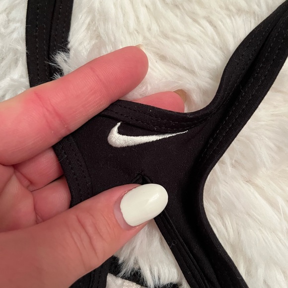 Nike Tank Top - 3 for $45 -#28 - Picture 2 of 4